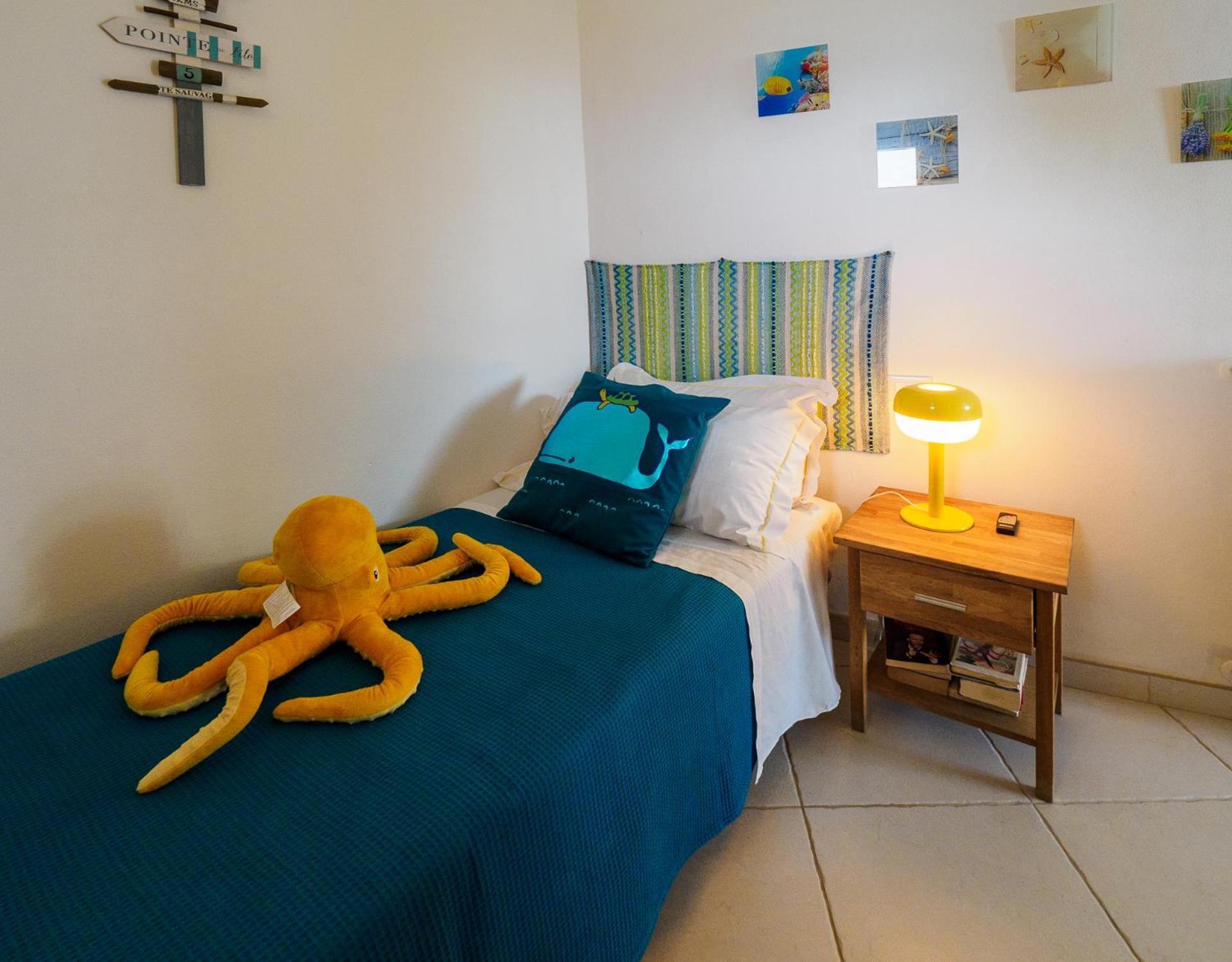 ורנאצה Unda De Ma Sea View Terrace Apartment מראה חיצוני תמונה