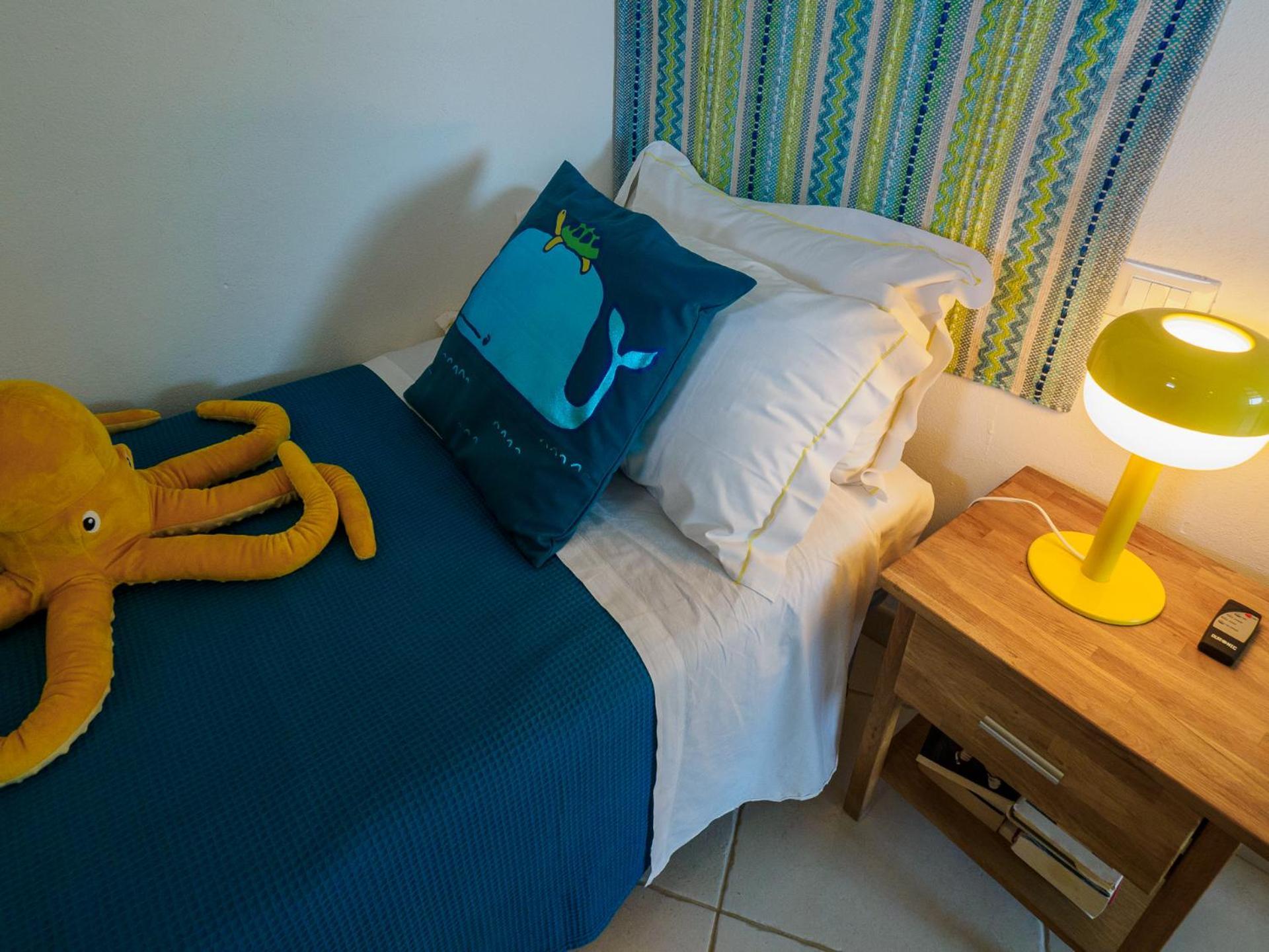 ורנאצה Unda De Ma Sea View Terrace Apartment מראה חיצוני תמונה