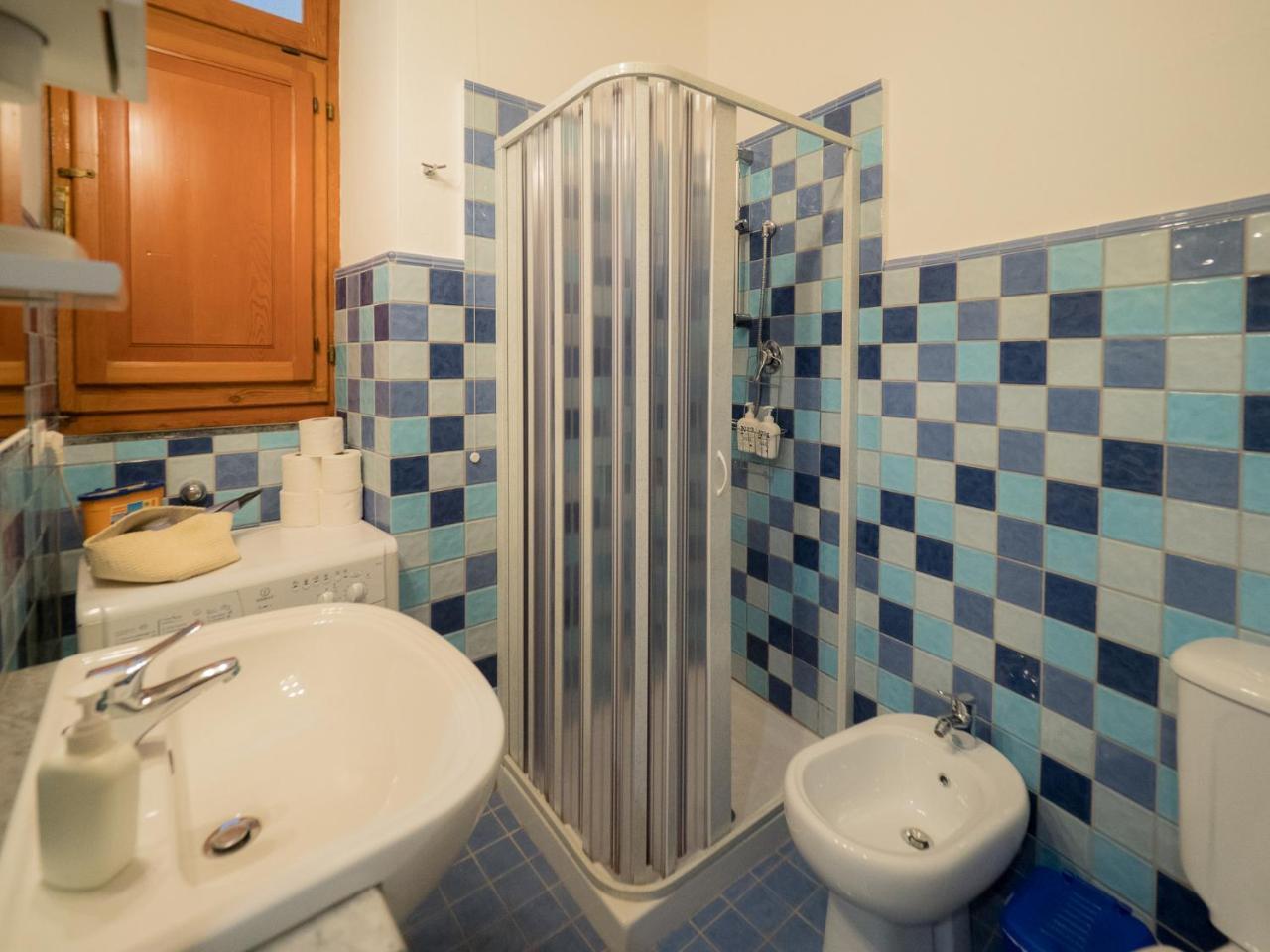 ורנאצה Unda De Ma Sea View Terrace Apartment מראה חיצוני תמונה